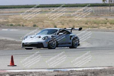 media/Jul-27-2025-Speed Ventures (Sun) [[de5a9b1e32]]/Green Group/Off-ramp/